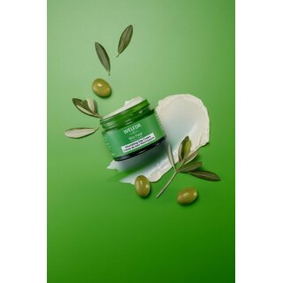 Weleda Skin Food Tagespflege 40ml