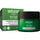 Weleda Skin Food Nourishing Day Care 40ml