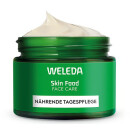 Weleda Skin Food Nourishing Day Care 40ml