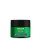 Weleda Skin Food Night Care 40ml