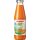 Voelkel Carrot Direct-Juice 500ml