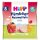 HiPP Organic Raspberry Rice Cakes 30g