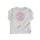Kikadu Langarmshirt Schulkind flieder 1St.