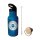 Kikadu Water Bottle School Kid 1Pc.