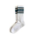 Kikadu Socks School Kid Petrol 1Pc.