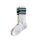 Kikadu Socken Schulkind petrol 1Pa.