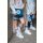 Kikadu Socken Schulkind petrol 1Pa. 31-34
