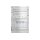 Löwenzahn Organics Pre Anfangsmilch aus Vollmilch 0+ 400g