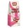 Rosengarten Himbeer Mandeln 100g