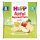 Hipp Organic Apple Rice Cakes 30g