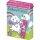 Moses Unicorn Sticking Plaster 20Pc.