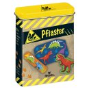 Moses Dino Pflaster 20St.