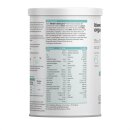 Löwenzahn Organics Folgemilch 6+ aus Vollmilch 400g