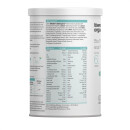 Löwenzahn Organics Folgemilch 6+ aus Vollmilch 400g