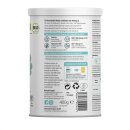 Loewenzahn Organics Follow-On Milk 6+ from Whole Milk 400g (14,11oz)