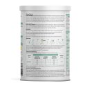 Loewenzahn Organics Follow-On Milk 6+ from Whole Milk 400g (14,11oz)