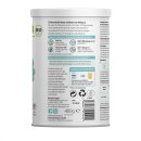 Löwenzahn Organics Follow-On Milk 6+ from Whole Milk 400g (14,11oz)