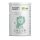 Loewenzahn Organics Follow-On Milk 6+ from Whole Milk 400g (14,11oz)
