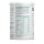 Loewenzahn Organics Follow-On Milk 6+ from Whole Milk 400g (14,11oz)