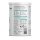 Loewenzahn Organics Follow-On Milk 6+ from Whole Milk 400g (14,11oz)