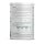 Loewenzahn Organics Follow-On Milk 6+ from Whole Milk 400g (14,11oz)