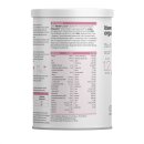 Löwenzahn Organics Kinder-Folgemilch 12+ aus...