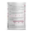 Löwenzahn Organics Kinder-Folgemilch 12+ aus Vollmilch 400g