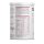 Loewenzahn Organics Follow-on Milk 12+ Whole Milk 400g (14,11oz)