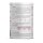 Loewenzahn Organics Follow-on Milk 12+ Whole Milk 400g (14,11oz)