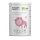 Löwenzahn Organics Kinder-Folgemilch 12+ aus Vollmilch 400g