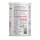 Löwenzahn Organics Kinder-Folgemilch 12+ aus Vollmilch 400g