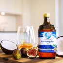 Dr. Niedermaier RechtsRegulat® Bio 20ml