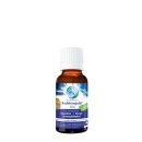 Dr. Niedermaier RechtsRegulat Bio 20ml