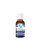 Dr. Niedermaier RechtsRegulat Bio 20ml
