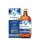 Dr. Niedermaier RechtsRegulat Bio 350ml