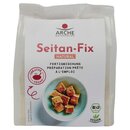 Arche Seitan-Fix 200g