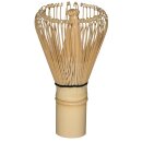 Arche Bamboo Whisk for Matcha 1Pc.