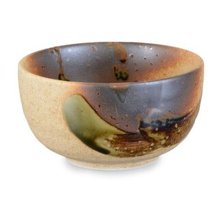 Arche Matcha-Bowl 1Pc.