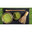 Arche Matcha-Bowl 1Pc.