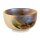 Arche Matcha-Bowl 1Pc.