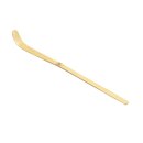 Arche Matcha Dosing Spoon 1Pc.