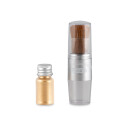 Namaki Gold Glitter Powder + Brush 1pc.