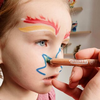 Namaki Children-Make-Up Pencils 1Pc.