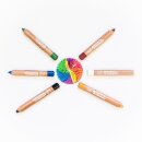 Namaki Children-Make-Up Pencils 1Pc.