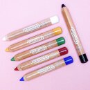 Namaki Children-Make-Up Pencils 1Pc.