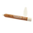 Namaki Kinder-Schminkstifte 1St. Weiß