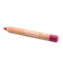 Namaki Kinder-Schminkstifte 1St. Fuchsia