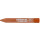 Namaki Children-Make-Up Pencils 1Pc. Orange