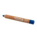 Namaki Kinder-Schminkstifte 1St. Blau