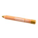 Namaki Kinder-Schminkstifte 1St. Gold